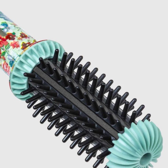 Calista Gogo round brush - Picture 6 of 9